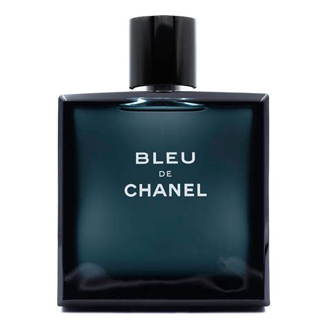 chanel bleu edt man|bleu de chanel nordstrom.